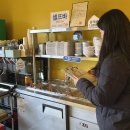 안심식당 이미지