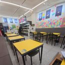 인동32길-8 이미지