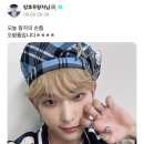 손톱공주 - 서구 둔산남로203번길 28 | 손톱공주