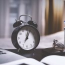 소소한 행복 이미지