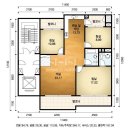 대호공인중개사사무소 이미지