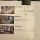 워시메카 | 말레이시아 시티텔 미드 밸리 호텔 후기 조식과 주변 시설 포함