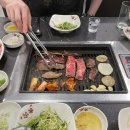 맛나축산 | [장림 맛집] 부산 장림 소고기 맛집 : 고증축산 방문후기, 가성비 소고기는 여기로 !