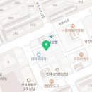 목동더나은내과의원 이미지