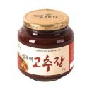 뚝배기식품 이미지
