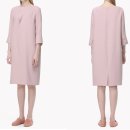 디자인래트 이미지
