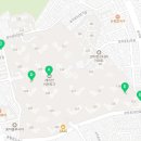 지에스(GS)25 초읍포레나점 이미지