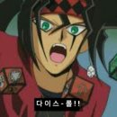 오마모리 이미지