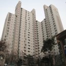 홍릉로 40 네이버블로그
