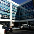 알프스하동종합복지관 이미지