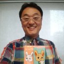 행복미소(주) 이미지