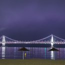 자양2치안센터 이미지