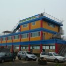 영흥 민박 이미지