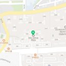 지에스25 오산신동아 이미지