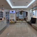 꿈꾸는소아치과의원 이미지