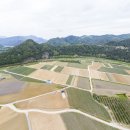 백두대간로 이미지