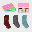 몽마르뜨 이미지