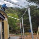 현대볼트 이미지