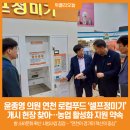 연천정미기