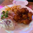 뮌헨1589울진후포점 이미지