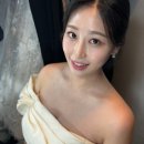 👰🏻 [ 유림 ] 촬영 메이크업 후기 !👰🏻