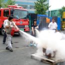 삼화119안전센터 이미지