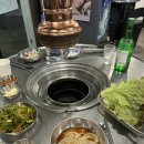 고기서맛나 이미지