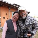 남해-302 이미지