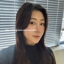 전포2치안센터 앞 | 감각있는 부산 전포 미용실 시분초 해찬 디자이너님께 클리닉 받고 온 후기