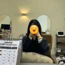 전주객사미용실 / 전주염색 / 전주펌 / 전주미용실 [ 하나비헤어 ]