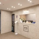 넘버25호텔(No25Hotel) 이미지