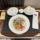 마더힐산후조리원 이미지