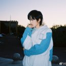 송야