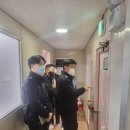 춘천서인병원 이미지