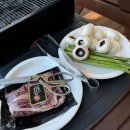 개멍물멍 이미지