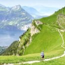 (주)베스트원 인터내셔날 이미지