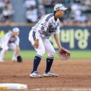신*구 이미지