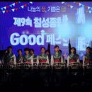 칠성시장(1) 이미지