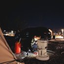 사온누리 이미지