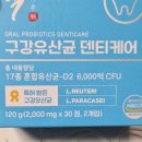 리빙강선생 이미지