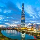 시그니엘 서울(SIGNIEL SEOUL) 이미지