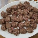 진월농장 이미지