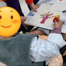 경기도립노인전문시흥병원 이미지