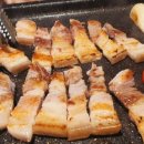 어느날 제주 애월 이미지