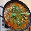 해안로충전소 | 제주 구좌 맛집 제주청년회, 내돈내산 솔직 후기