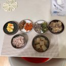 영등포 산후도우미 가봄 후기