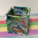 남문로데오시장 이미지