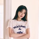 로라로라 카카오 검색결과