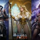 (주) 미어캣게임즈 이미지