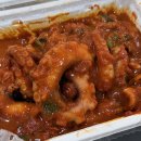 무교동유정낙지청담점 | [서울/청담역]무교동유정낙지 청담점